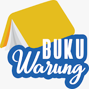 Buku Warung - Digital Ledger, Credit Book-SocialPeta
