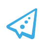 Autohome-SocialPeta