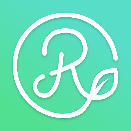 Relax: 冥想—治療失眠,放松-SocialPeta