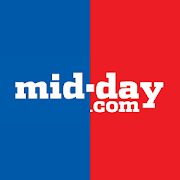 Midday: Bollywood Celebrity News, Mumbai News-SocialPeta