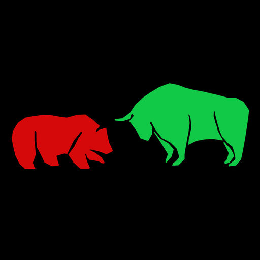 FundSpec: Stock Analysis Tools-SocialPeta