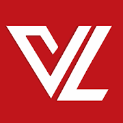 MobiLive-SocialPeta