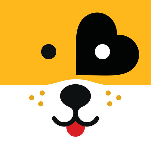 PEDIGREE® DentaStix™ Studios-SocialPeta
