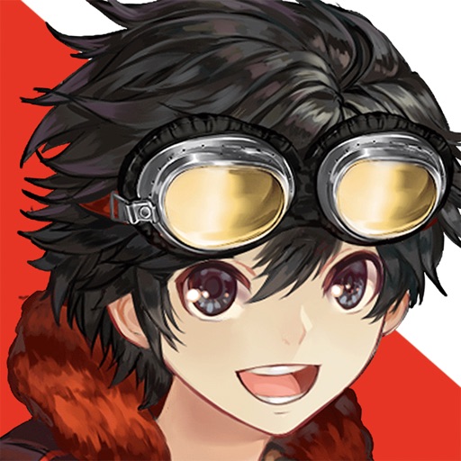 Evertale-SocialPeta