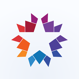 Star TV-SocialPeta