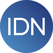 Indian Doctors Network-SocialPeta