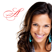 AmoLatina: Find Chat with Singles - Flirt Today-SocialPeta