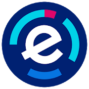 eSky - Flights, Hotels, Rent a car, Flight deals-SocialPeta