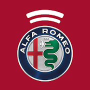 My Alfa Connect-SocialPeta