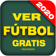 Ver Futbol Gratis en el Telefono Movil Guide Sport-SocialPeta