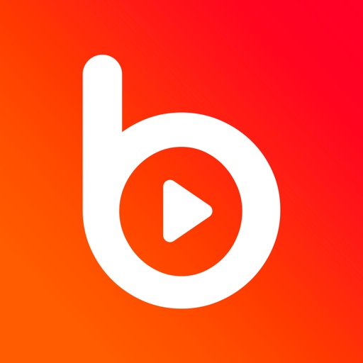 Ubook - Audiolivros-SocialPeta