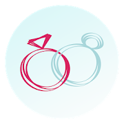 SweetRing - Meet, Match, Date-SocialPeta