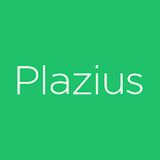 Plazius-SocialPeta