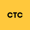СТС-Телеканал — сериалы онлайн-SocialPeta