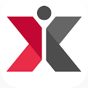 Xtras-SocialPeta