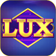 LuxClub - Chắp Cánh Giàu Sang-SocialPeta