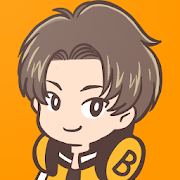 Beeber-SocialPeta