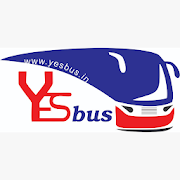 YesBus-SocialPeta