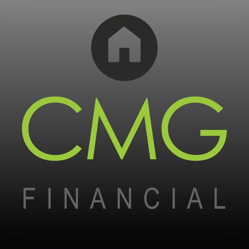 CMG Home App-SocialPeta