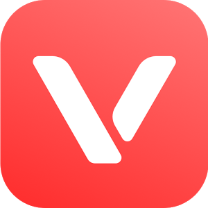 VMate-SocialPeta