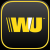 WesternUnion AE Money Transfer-SocialPeta