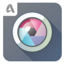 Pixlr – Free Photo Editor-SocialPeta
