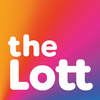 the Lott-SocialPeta