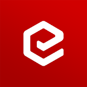 Edumall.vn - Học gì cũng có-SocialPeta