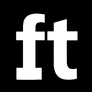Free Times | Columbia SC-SocialPeta