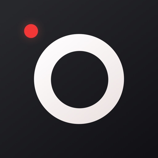 Camera for OBS Studio-SocialPeta