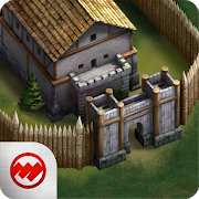 Gods and Glory: War for the Throne-SocialPeta