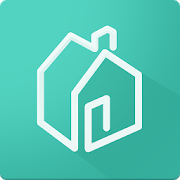 Speedrent - Property Rental for Tenant Landlord-SocialPeta