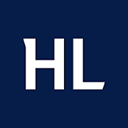Hargreaves Lansdown (HL)-SocialPeta