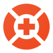 Lifeguard App-SocialPeta