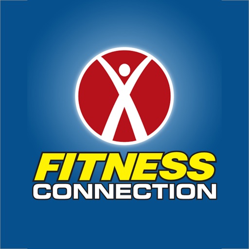 Fitness Connection-SocialPeta