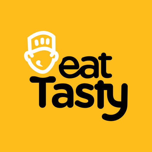 EatTasty-SocialPeta