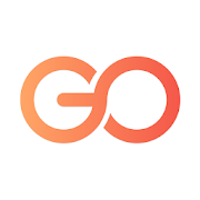 weekenGO-SocialPeta