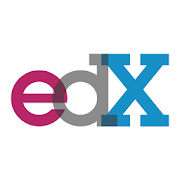 EdX - Online Courses-SocialPeta