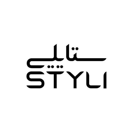 Styli-SocialPeta