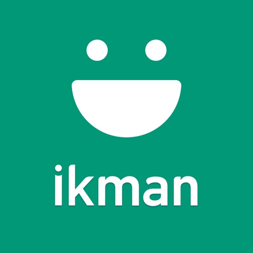 ikman-SocialPeta