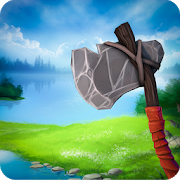 Ocean Survivor - Survival Island-SocialPeta
