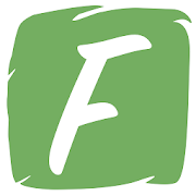 Freshlo-SocialPeta