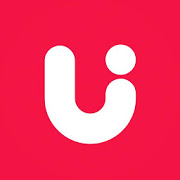 Uni Compare: Degree Courses UK-SocialPeta
