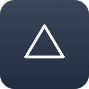 Delta - Bitcoin Cryptocurrency Portfolio Tracker-SocialPeta