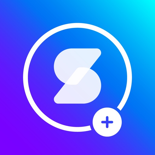 Story Maker-Insta Story Editor-SocialPeta