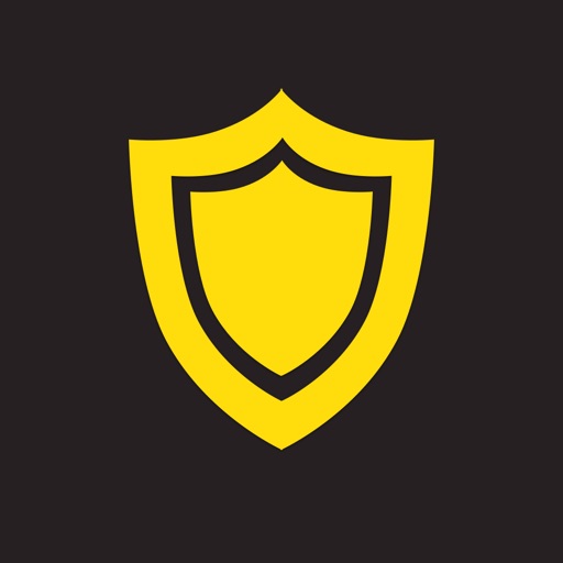 HotVPN Fast & secure-SocialPeta