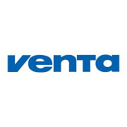 Venta App-SocialPeta