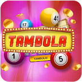 Tambola-SocialPeta