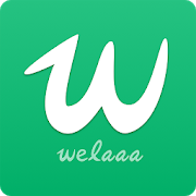 프리미엄 스마트러닝 윌라(welaaa)-SocialPeta