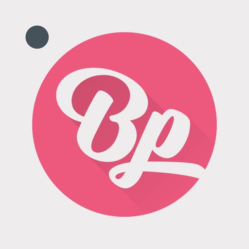 Baby Pics - Photo Editor-SocialPeta